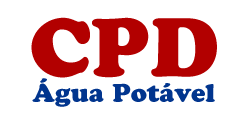 CPD gua Potvel