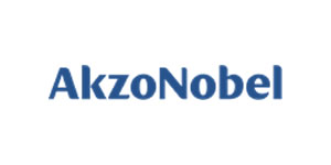 AkzoNobel