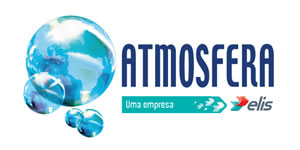 Atmosfera