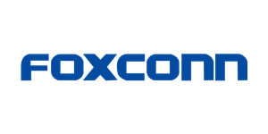 Foxconn