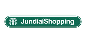 Jundiaí Shopping
