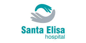 Santa Elisa